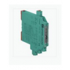 KCD2-SR-1.LB.SP,開關(guān)量輸入信號(hào)調(diào)節(jié)器