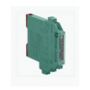 KCD2-SR-1.LB,開關(guān)量輸入信號(hào)調(diào)節(jié)器