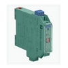KFD2-SOT3-Ex1.LB,開(kāi)關(guān)量輸入安全柵