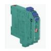 KFD2-SR2-Ex2.W,開(kāi)關(guān)量輸入安全柵