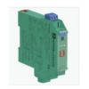 KFD2-SR2-Ex1.W.LB,開(kāi)關(guān)量輸入安全柵