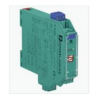 KFD2-SR2-Ex1.W,開(kāi)關(guān)量輸入安全柵