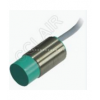 CCN15-30GS60-A0,電容式接近開(kāi)關(guān)