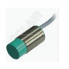 CCN15-30GS60-E2,電容式接近開(kāi)關(guān)