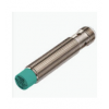 NBN8-12GM50-E0-V1,NBN8-12GM50-E2-V1電感式接近開(kāi)關(guān)