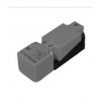 NBN40-U1-A2,NBN40-U1-E0,NBN40-U1-E2,NBN40-U1-Z2電感式接近開(kāi)關(guān)