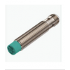NBN4-12GM50-E0-V1,NBN4-12GM50-E2-V1電感式接近開(kāi)關(guān)