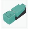 NRN40-U1-E2-V1電感式接近開(kāi)關(guān)