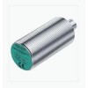 NBB10-30GM50-E2-V1-M電感式接近開關(guān)