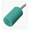 NBB10-30GK50-E3-M電感式接近開關(guān)