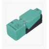 NBB20-U4-A0-T電感式接近開(kāi)關(guān)