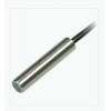 NBB2-12GM60-E2-V1-M電感式接近開(kāi)關(guān)