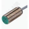 NCB8-18GM40-N0-OG,電感式接近開(kāi)關(guān)