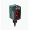 ML6-8-H-120-RT/59/65a/115/136，漫反射型傳感器