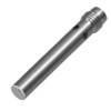NBB1,5-6,5S40-E0-V3,NBB1,5-6,5S40-E1-V3,NBB1,5-6,5S40-E3-V3感應式傳感器