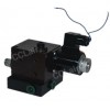 ZCF-F8B,ZCFA-F8B,ZCF-H8B,ZCFA-H8B,ZCF-F10B,ZCFA-F10B,ZCF-H10B,ZCFA-H10B，電磁支撐閥