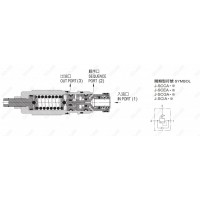 JeouGang臺(tái)灣久岡,順序閥J-SCCA-A-L,J-SCCA-A-K,J-SCCA-B-L,J-SCCA-B-K,J-SCCA-C-L,J-SCEA-D-L,J-SCEA-D-K,J-SCEA-W-L,J-SCEA-W-K,J-SCGA-A-L,J-SCGA-A-K,J-SCGA-B-L,J-SCGA-B-  K,J-SCIA-C-K,J-SCIA-D-L,J-SCIA-D-K,J-SCIA-W-L,J-SCIA-W-K
