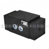 SOL-06-25,SOL-06-32，電磁式引導(dǎo)方向閥