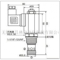 LS-12-2J-P-D12-DL,LS-12-2J-P-R110-DL,LS-12-2J-P-A220-DL,LS-12-2J-P-D24-DL,LS-12-2J-P-R220-DL, LS-12-2J-P-0-DR,LS-12-2J-P-A110-DR,LS-12-2J-P-D12-DR,LS-12-2J-P-R110-DR,LS-12-2J-P-A220-DR,LS-12-2J-P-D24-DR,LS-12-2J-P-R220-DR，兩通常開(kāi)型電磁換向閥
