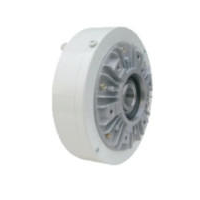 TL-POD-B-0.6,TL-POD-B-1.5,TL-POD-B-2.5,TL-POD-B-5,TL-POD-B-10,TL-POD-B-20,TL-POD-B-40,TL-POD-B-3.6,TL-POD-B-100,TL-POD-B-200,TL-POD-B-500, TL-POD-B-1000,TL-POD-B-2000內(nèi)殼旋轉空心軸磁粉制動器