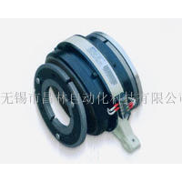 YS-D-0.6,YS-E-1.2,YS-D-2.5,YS-D-5,YS-D-10,YS-D-20,YS-D-40,YS-D-75,套筒式電磁離合、制動器組合