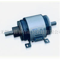 YS-F-0.6,YS-F-1.2,YS-F-2.5,YS-F-5,YS-F-10,YS-F-20,YS-F-40,電磁離合、制動(dòng)器組合