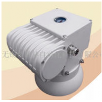 QCL-05D，QCL-10D，QCL-16D，QCL-25D，QCL-40D，QCL-60D，QCL-100D, QCL-05E，QCL-10E，QCL-16E，QCL-25E，QCL-40E，QCL-60E，QCL-100E, QCL-05H，QCL-10H，QCL-16H，QCL-25H，QCL-40H，QCL-60H，QCL-100H,電動執(zhí)行器