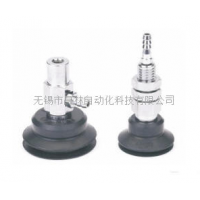PJTK-6-N,PJTK-6-S,PJTK-6-NE,PJTK-6-SE,PJTK-8-N,,PJTK/PJYK系列雙層吸盤(pán)/固定金屬底座