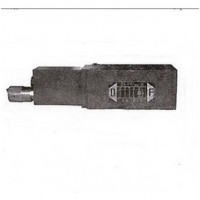 2QA-H16D-AB,2QA-H16D-ABU,QA-F16D-A-1,QA-F6/16D-AU-1,疊加式單向調速閥