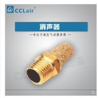 寶塔型PTS-G1/8，BSL-G1/8，PTS-G1/4，BSL-G1/4，PTS-G3/8，BSL-G3/8，PTS-G1/2，BSL-G1/2，PTS-G3/4，BSL-G3/4，PTS-G1，BSL-G1，PTS-G11/4，BSL-G11/4，PTS-G11/2，BSL-G11/2，PTS-G2，BSL-G2,排氣消音器