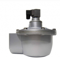 沃森型脈沖閥WPS-CA/EG40，WPS-CA/EG50，WPS-CA/EG62，WPS-CA/EG76，WPS-CA/EG50，WPS-CA/EG62，WPS-CA/EG76，