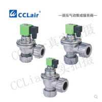外螺母式直角脈沖閥DTG-Z-20DD，DTG-Z-25DD，DTG-Z-45DD，DTG-Z-20DD，DTG-Z-25DD，DTG-Z-45DD，