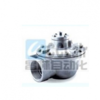 氣控脈沖閥RCA20T001，RCA25T001，RCA40T001，RCA45T001，RCA50T001，RCA62T001，RCA76T001，