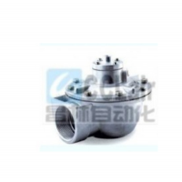氣控脈沖閥VP120S，VP125S，VP140S，VP150S，VP162S，VP176S，