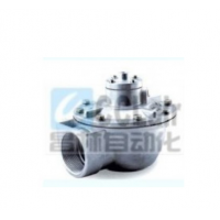 氣控脈沖閥RCA20T010，RCA25T010，RCA40T010，RCA45T010，RCA50T010，RCA62T010，RCA76T010，