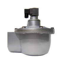 沃森型直角脈沖閥WPS-CA/TG20，WPS-CA/TG25，WPS-CA/TG40，WPS-CA/TG50，WPS-CA/TG62，WPS-CA/TG76，