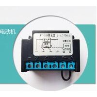 RY-10A-99，RY-10A-170，RY-10A,整流器