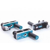 韓國VTEC VMECA多級真空發(fā)生器VTM25-1434-A，VTM50-1434-A，VTM75-1434-A，VTM100-1434-A，VTM125-1434-A，VTM150-1434-A，