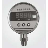 HSLYZN-G,HSLYZN-A，HSLYZN-B,HSLYZN-P,智能壓力控制器