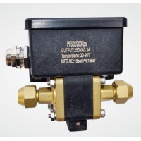 PFS02，PFS0230AA，PFS0270AA，PFS02100AA，PFS02200AA，壓差式流量控制器