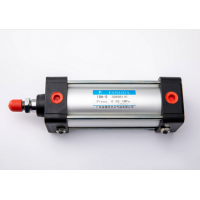 10A-5SD32B50，10A-5SD32B100，10A-5SD32B150，10A-5SD32B200，10A-5SD40B30，氣缸