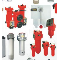 HSF0090F010NB12V,HSF0060，HSF0090，HSF0110，HSF0140，HSF0160，HSF管路連接旋裝式過(guò)濾器
