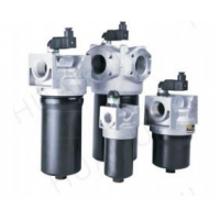 PCF0500F010NN50V,PCF0330，PCF0400，PCF0500，PCF0660，PCF0060P010,PCF0060P025,PCF0110P010,PCF0110P025,中壓過(guò)濾器