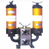 8300，8304,HH834204KZ4，HC8300F,HC8304F,HH8342，HH8343，HH8344，HH8345，過濾器總成