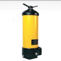 HH8314C24，HH8314C32KPXB2,HC8314FKZ,8314，HH8314F24，HH8314C32，HH8314F48KTXAV1，低壓過濾器