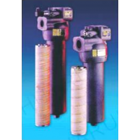 HH4710G20KTUBR24DC,4710，HC9600F,HC9601F,4711， HH4710C20KPSBM,HH4710S，HH4711S， HH4710，HH4711，HH4710S24，HH4711S24，過濾器