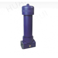 UH319，UH319CG3220ZG9X106,UE319，管路過濾器 UH319CG20AT13HBD,UE319AZ,UE319AP,UE319AS,高壓過濾器