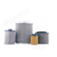 SEF0150W180NB20，SEF0015W，SEF0020W,SEF0045W,SEF0500W,SEF0660W,SEF0800W,吸油濾芯