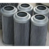 HP1351，HP1352，HP1353，HP1352A06ASP01，HP1351M10AHP01，FHP高壓過濾器濾芯