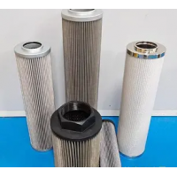 HSE0090F010NU22，HSE0060，HSE0090，HSE0110，HSE0140，HSE0160，HSF管路連接旋裝式過濾器濾芯